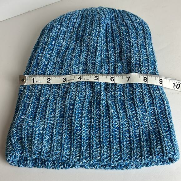 Love Your Melon Beanie - Picture 4 of 5